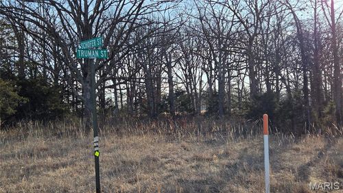 0 Schofer St, Newburg, MO, 65550 | Card Image