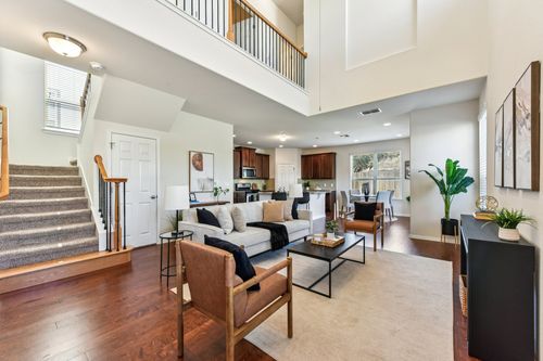 919 Boatswain Way, Austin, TX, 78748-5297 | Card Image