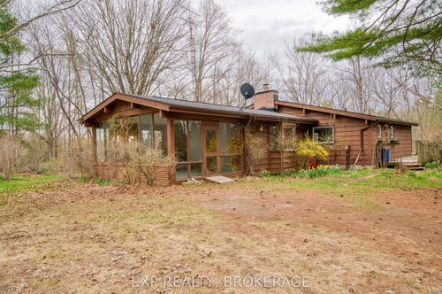 1026 Desert Creek Lane, Frontenac, ON, K0H1W0 | Card Image