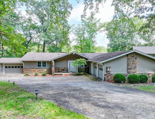 149 Scenic Dr, Hot Springs, AR, 71913-7739 | Card Image