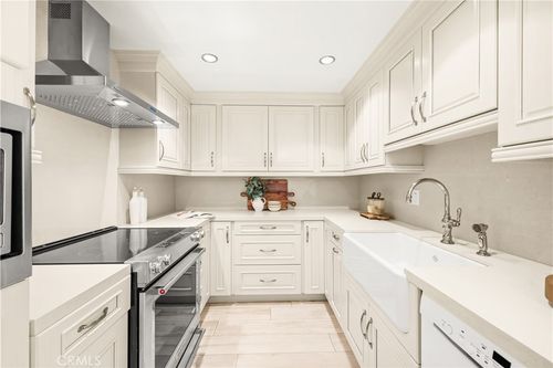 unit-135-33852 Del Obispo St, Dana Point, CA, 92629-2132 | Card Image