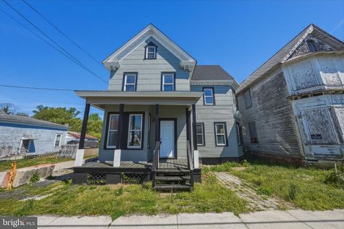 1752 Main St, PORT NORRIS, NJ, 08349-3347 | Card Image