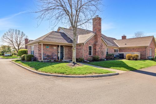 9472 Clermont Blvd, Powell, OH, 43065-9163 | Card Image