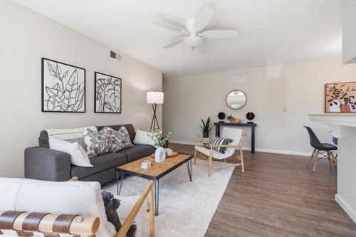 4-1400 Ruby Ct, Capitola, CA, 95010-2932 | Card Image