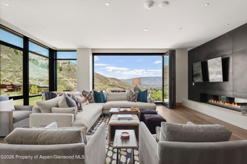 501-east-77 Wood Rd, Snowmass Village, CO, 81615 | Card Image