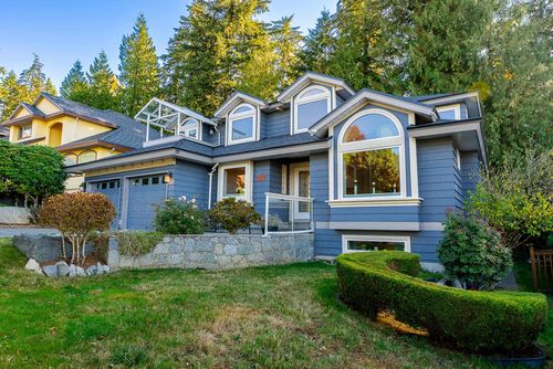 2958 Waterford Pl, Coquitlam, BC, V3E2S9 | Card Image