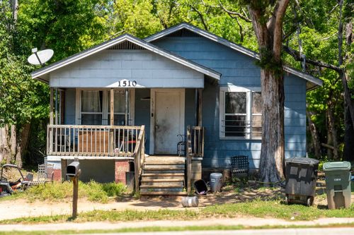 1510 Levy Ave, TALLAHASSEE, FL, 32310-5773 | Card Image