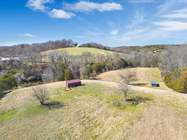 265 - 24265 S Mohawk Rd, Home with 0 bedrooms, 0 bathrooms and null parking in Mohawk TN | Image 14