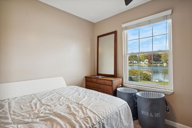 9518 Garforth Dr, House other with 3 bedrooms, 1 bathrooms and null parking in White Lake MI | Image 28