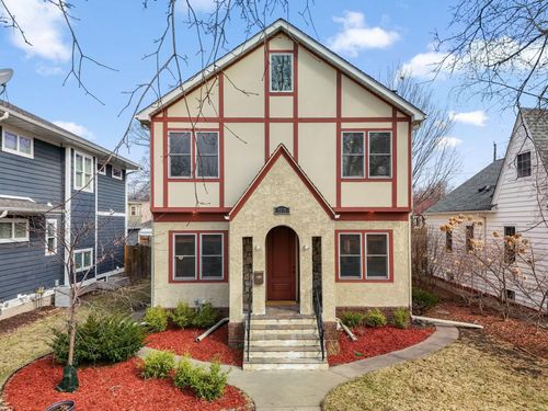 2157 Juno Ave, Saint Paul, MN, 55116-1132 | Card Image