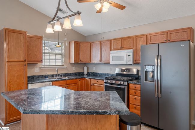 365 Honor Rd, House other with 3 bedrooms, 2 bathrooms and 1 parking in Duncan SC | Image 7