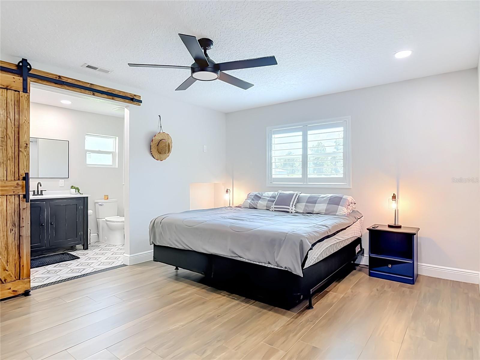 Residential in DELAND 5