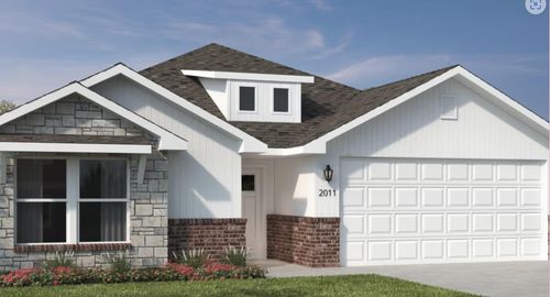 619 N Baywood Dr, Nixa, MO, 65714-4273 | Card Image