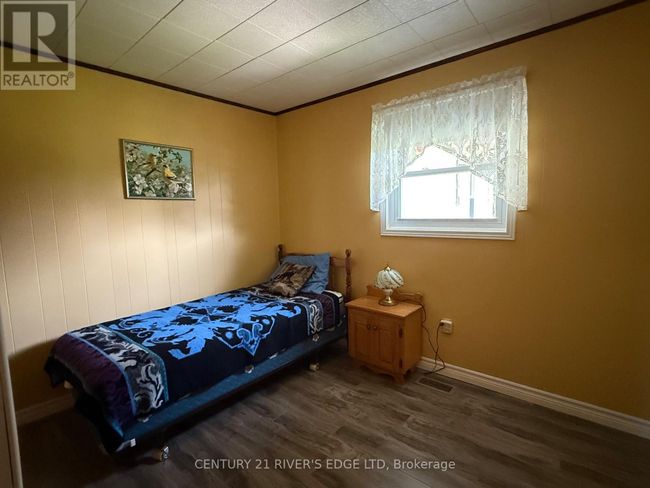 4022 County Rd, House other with 4 bedrooms, 1 bathrooms and 4 parking in Gananoque ON | Image 19