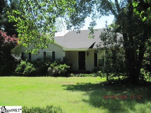 419 Switzer Green Pond Rd, woodruff, SC, 29388-8375 | Card Image
