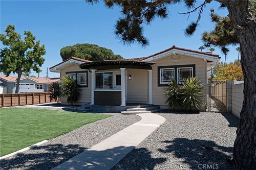 1104 W Palm Ave, Orange, CA, 92868-2151 | Card Image