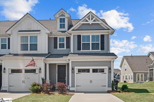 362 Stirrup Ct, Greer, SC, 29651-9034 | Card Image