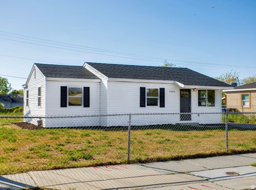 5802 S 4580 W, Kearns, UT, 84118-6025 | Card Image