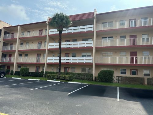 apt-307-1015 Country Club Dr, Margate, FL, 33063-3255 | Card Image