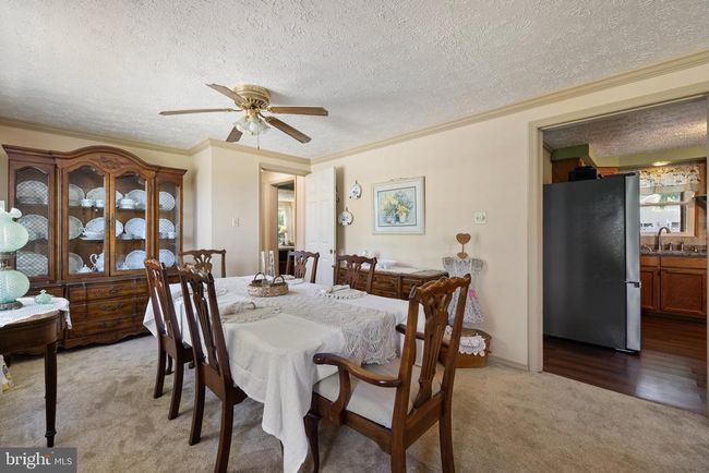 381 Youngs Dr, House other with 2 bedrooms, 2 bathrooms and null parking in FRONT ROYAL VA | Image 25