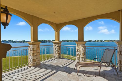 apt-3307-9900 Northshore Blvd, Corsicana, TX, 75109-0841 | Card Image