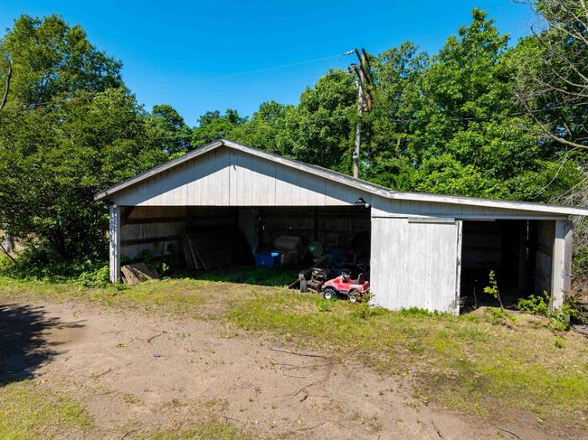 0 Ukena Rd, Home with 0 bedrooms, 0 bathrooms and null parking in Weiner AR | Image 28