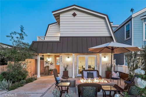 2-602 602.5 Marguerite, Corona del Mar, CA, 92625 | Card Image