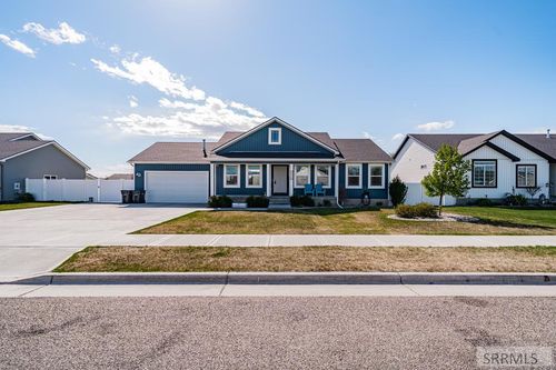 6820 S Broyhill Ave, Idaho Falls, ID, 83402-1314 | Card Image