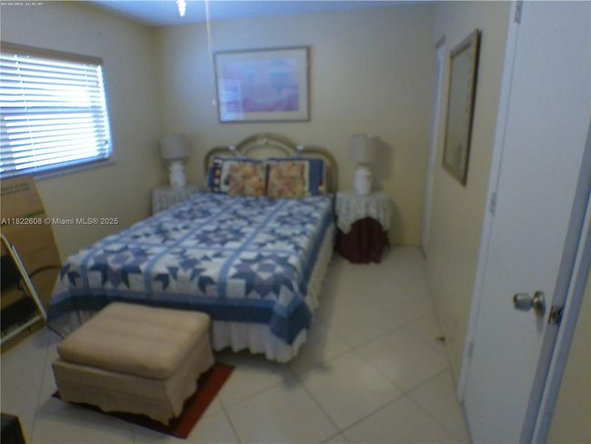APT-302 - 8834 W Mcnab Rd, Condo with 2 bedrooms, 2 bathrooms and null parking in Tamarac FL | Image 11