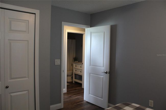 301 Orange Blossom Dr, Townhouse with 3 bedrooms, 3 bathrooms and null parking in Winter Haven FL | Image 19