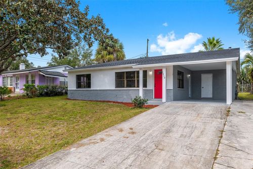 1510 Se 35th Ave, GAINESVILLE, FL, 32641-1435 | Card Image