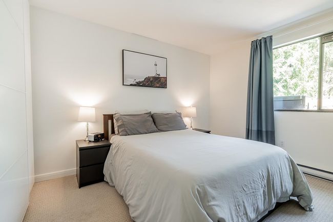 304 - 9152 Saturna Drive, Condo with 1 bedrooms, 1 bathrooms and 1 parking in Burnaby BC | Image 19
