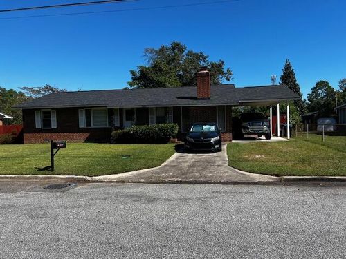 2004 Lively St, Augusta, GA, 30906-3423 | Card Image
