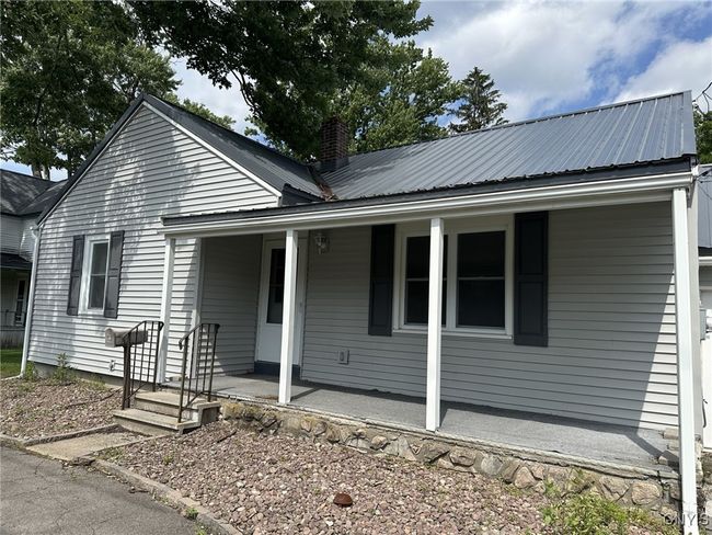 504 Allen Rd, House other with 3 bedrooms, 1 bathrooms and null parking in Syracuse NY | Image 30