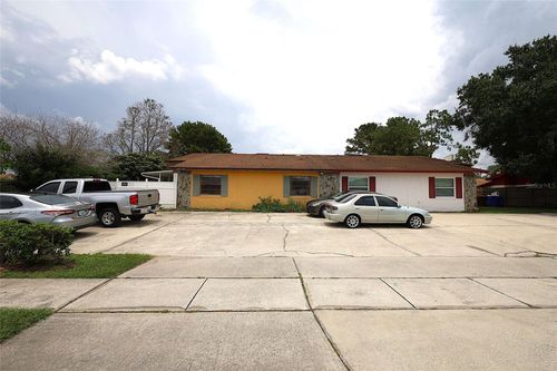 4179 Spitfire Ave, Kissimmee, FL, 34741-2967 | Card Image