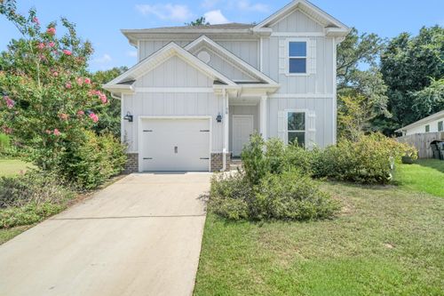 30 Sandywoods Ct, Freeport, FL, 32439-3007 | Card Image