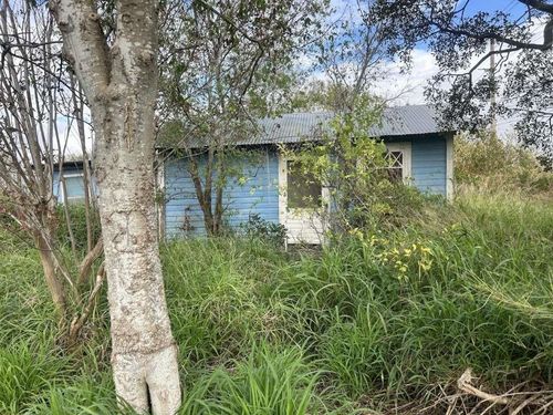 2101 Brown Ave, Jourdanton, TX, 78026-2607 | Card Image