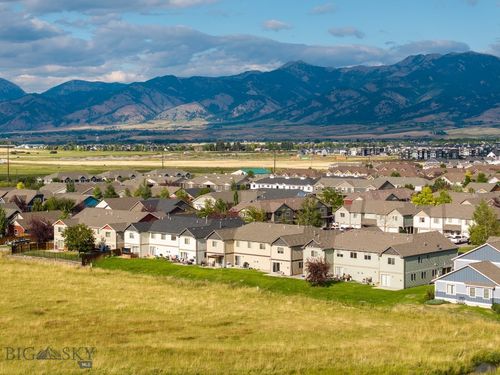 apt-a-941 Saxon Way, Bozeman, MT, 59718-6537 | Card Image
