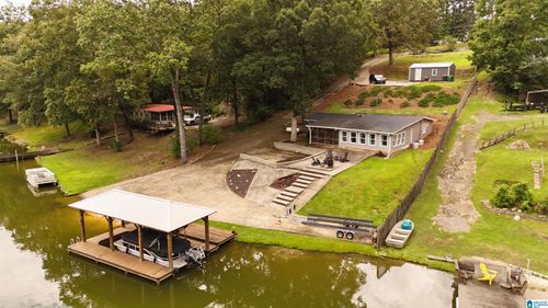 500 Shady Brook Ln, Cropwell, AL, 35054-4706 | Card Image