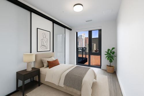 604-730 2 Ave Sw, Calgary, AB, T2P1R8 | Card Image