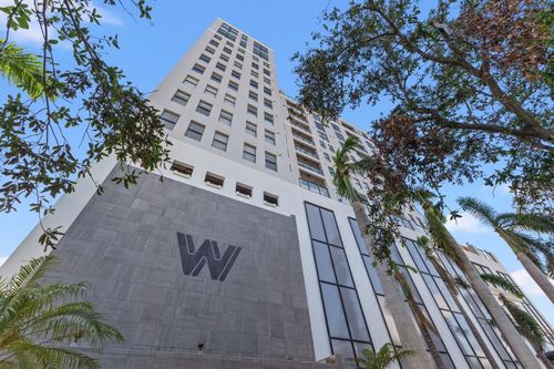 apt-603-226 5th Ave N, ST PETERSBURG, FL, 33701-2959 | Card Image