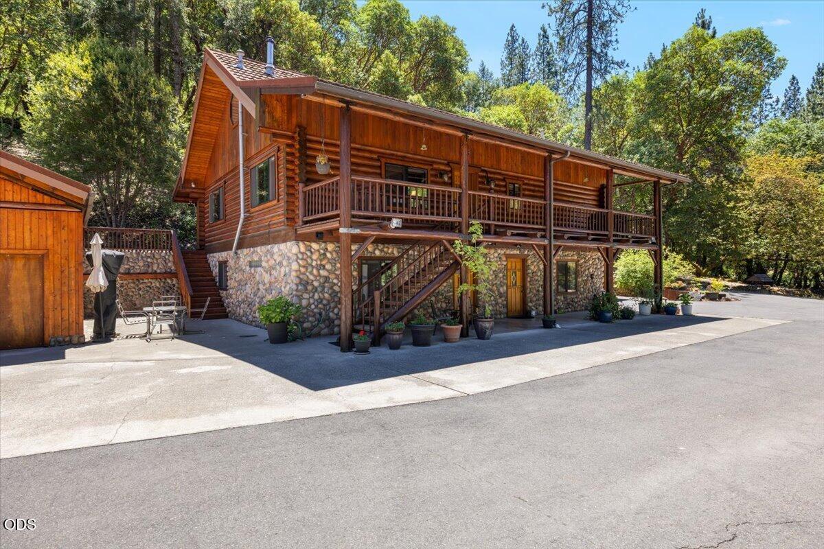Residential in Grants Pass 4
