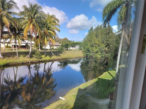 apt-6214-8260 Sw 24th St, North Lauderdale, FL, 33068-5132 | Card Image