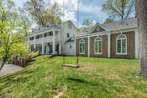 45 Junard Dr, Morristown, NJ, 07960-2504 | Card Image