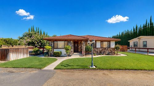 8909 Palmquist Rd, Tracy, CA, 95304-9138 | Card Image