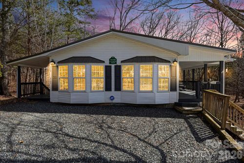 119 Deer Field Dr, New London, NC, 28127 | Card Image