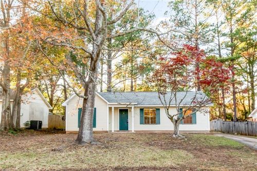 790 Hale Rd, Mobile, AL, 36608-9212 | Card Image