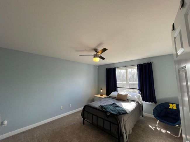 Bedroom 3 | Image 22
