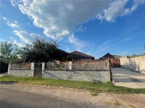 4249 Terra St, Rio Grande City, TX, 78582-5610 | Card Image