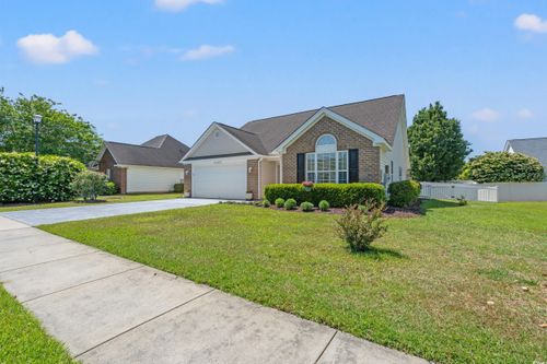 5107 Capulet Cir, Myrtle Beach, SC, 29588-7723 | Card Image